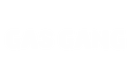 gasganglogosmall