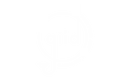 giidlogosmall