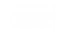 kindselectionslogosmall