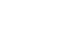 ldlogosmall