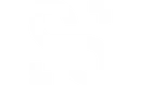 sensitivalogosmall