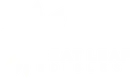 treatleaflogowhitesmall